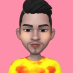 Profile photo of Asanka