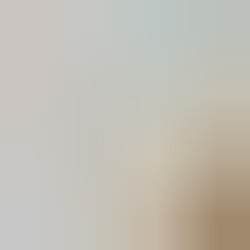 Profile picture of Blacky