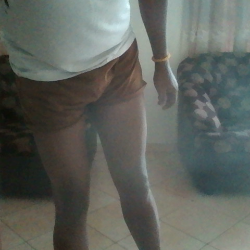 Profile photo of Aluthgama