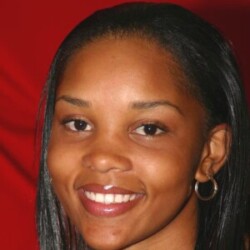 Profile photo of Sherri Fernando