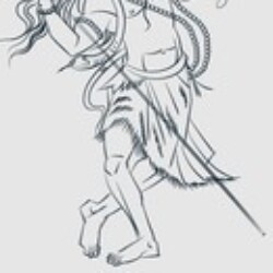 Profile picture of Sasi