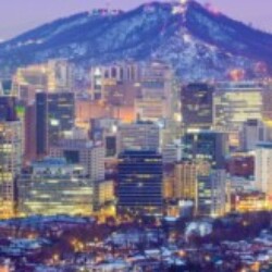 Profile photo of nuraj