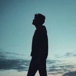 Profile picture of Chanuka