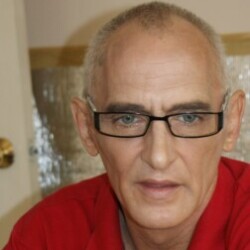 Profile picture of Chris