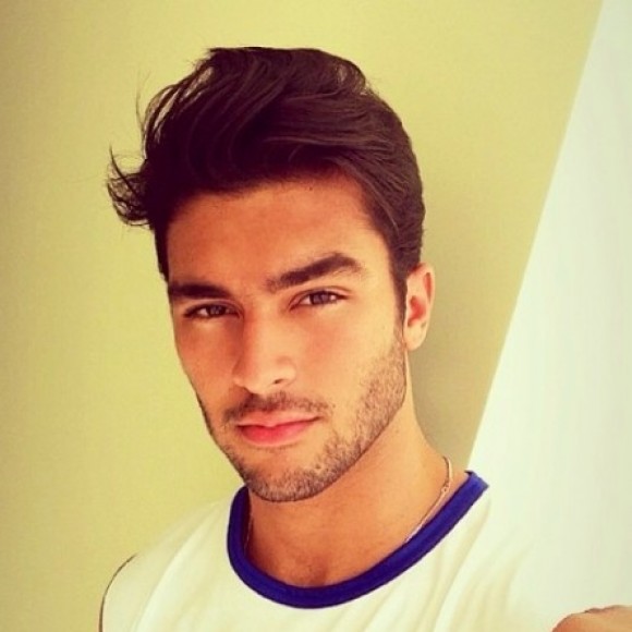 Profile photo of Dream Boy