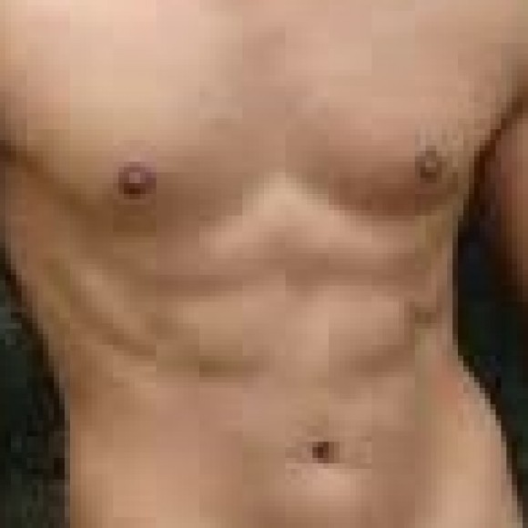 Profile picture of damith rajeendra