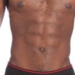 Profile photo of Nihal