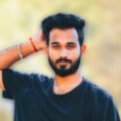 Profile picture of Shanzen