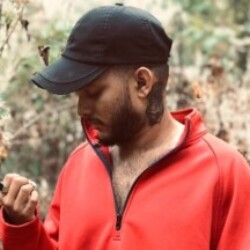 Profile picture of Kaveesha