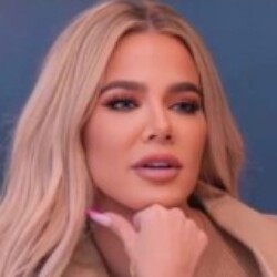 Profile photo of Wife share