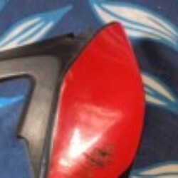 Profile photo of Madusha