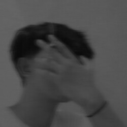 Profile picture of Janidu