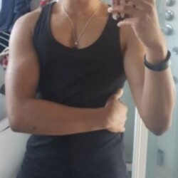 Profile photo of Roshan