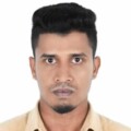 Profile picture of Pradeep kumara