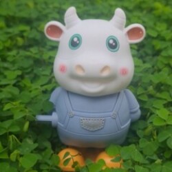 Profile picture of Sithum Thashmika