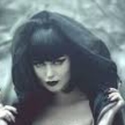 Profile photo of Nima and kasun