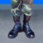 Profile photo of Armysoldire