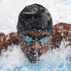 Profile picture of Manu