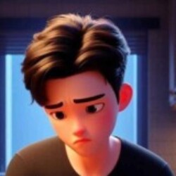 Profile picture of Chamara