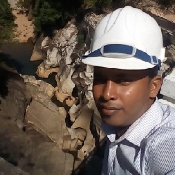 Profile photo of Danushka Bandara