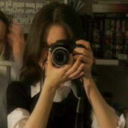 Profile photo of Hely