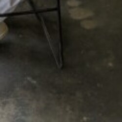 Profile photo of Pawanya