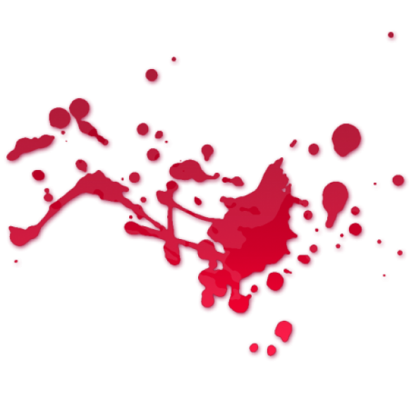 Profile picture of Lahiru Thivankara