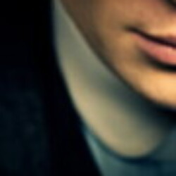 Profile picture of Manoj