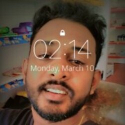 Profile photo of Kokila