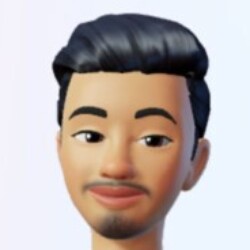 Profile picture of Gihan Kumar