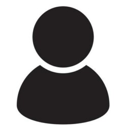 Profile picture of Raihan Rushan