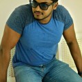 Profile picture of Praveen