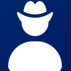 Profile picture of daham