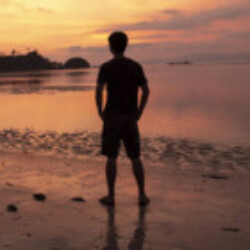 Profile picture of navin007