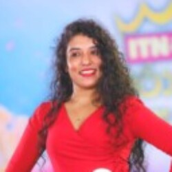 Profile picture of Diamond