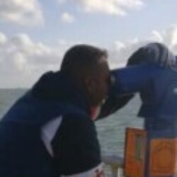 Profile picture of Sharm