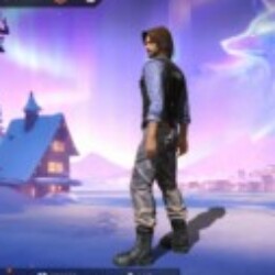 Profile picture of Malith Nawanjana