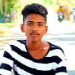 Profile picture of akila