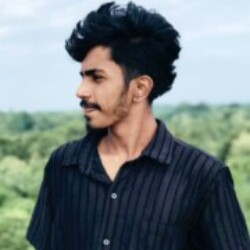 Profile photo of Darshana