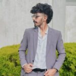 Profile photo of Darshana
