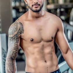 Profile picture of Shazzz