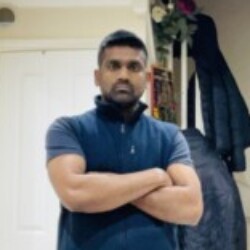 Profile picture of Lalithkumar