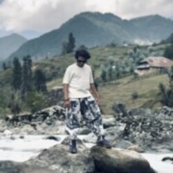 Profile picture of Rahul