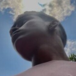 Profile picture of Anaal Nitish