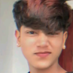 Profile photo of Dushan Madusanka