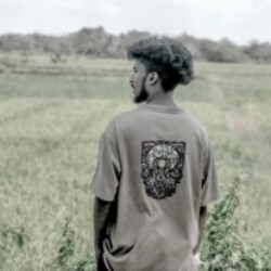 Profile picture of Kenod dila