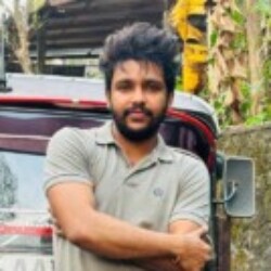 Profile photo of Asanka