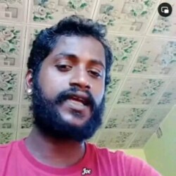 Profile picture of Pasindu Pramod