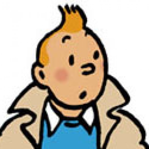 Profile picture of Ashan Dilshan