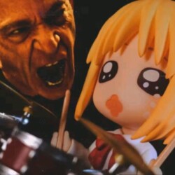 Profile picture of Kavintha